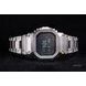 CASIO G-SHOCK GMW-BZ5000RC-1ER - G-SHOCK - ZNAČKY