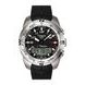 TISSOT T-TOUCH EXPERT T013.420.17.202.00 - TISSOT - ZNAČKY