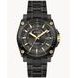 BULOVA PRECISIONIST 98B408 SPECIAL GRAMMY EDITION - PRECISIONIST - ZNAČKY