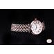 FREDERIQUE CONSTANT CLASSICS ART DECO ROUND QUARTZ FC-200MPW2AR2B - CLASSICS LADIES - BRANDS