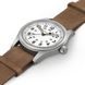 HAMILTON KHAKI FIELD MECHANICAL H69439511 - KHAKI FIELD - BRANDS