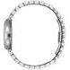 CITIZEN L RAINELL ECO-DRIVE EM1200-55X - ELEGANT - ZNAČKY