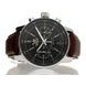 VOSTOK EUROPE GAZ-14 LIMOUSINE CHRONO TRITIUM 6S21/565A599 - GAZ-14 LIMOUSINE - BRANDS