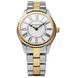 FREDERIQUE CONSTANT CLASSICS LADIES QUARTZ FC-220MS3B3B - CLASSICS LADIES - BRANDS