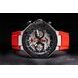 TISSOT T-RACE MOTOGP 2026 AUTOMATIC CHRONOGRAPH LIMITED EDITION T141.462.27.051.00 - T-RACE - ZNAČKY