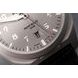 FORMEX AIRFIELD AUTOMATIC TARMAC GREY BLUE/GREY NYLON-VELCRO 0661.1.6546.844 - FIELD AUTOMATIC - MĂRCI