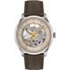 TISSOT CHEMIN DES TOURELLES SQUELETTE T139.836.16.261.00 - CHEMIN DES TOURELLES - BRANDS