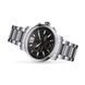 DAVOSA OVAL EDITION CHRONOGRAPH 168.578.55 - URBANE - BRANDS