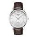 TISSOT TRADITION AUTOMATIC SMALL SECOND T063.428.16.038.00 - TISSOT - ZNAČKY