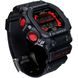 CASIO G-SHOCK GXW-56-1AER - G-SHOCK - BRANDS