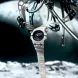 CASIO G-SHOCK GA-B001SF-7AER SCI-FI WORLD SERIES - G-SHOCK - BRANDS