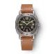NIVADA GRENCHEN DEPTHMASTER NUMERALS - DEPTHMASTER - ZNAČKY