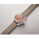 ORIS BIG CROWN POINTER DATE 01 534 7804 4052-07 5 14 02 - BIG CROWN - ZNAČKY