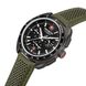 SWISS MILITARY HANOWA DEFENDER SMWGC0003340 - SWISS MILITARY HANOWA - BRANDS