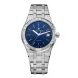 MAURICE LACROIX AIKON QUARTZ AI1108-SS002-430-1 - AIKON - ZNAČKY