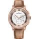 CLAUDE BERNARD CLASSIC 10237-37R-ARR - CLASSIC - BRANDS