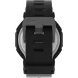 TIMEX COMMAND TW2V59800UK - TIMEX - ROBNE MARKE