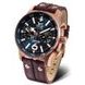 VOSTOK EUROPE EXPEDITON NORTH POLE-1 CHRONO LINE 6S21-595B645 - EXPEDITION NORTH POLE-1 - BRANDS