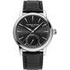 FREDERIQUE CONSTANT MANUFACTURE CLASSIC DATE AUTOMATIC FC-706B3H6 - MANUFACTURE - BRANDS
