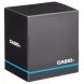 CASIO COLLECTION MTP-B145D-4AVEF - CLASSIC COLLECTION - MĂRCI