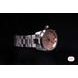 FORMEX ESSENCE THIRTYNINE AUTOMATIC CHRONOMETER SPACE GOLD 0333.9.6695.100 - ESSENCE - BRANDS