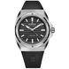 EDOX DELFIN THE ORIGINAL 1973 AUTOMATIC 80142-3CA-NIN - DELFIN - ZNAČKY