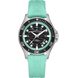 HAMILTON KHAKI NAVY SCUBA AUTO 40MM H82415331 - KHAKI NAVY - ZNAČKY