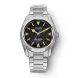 NIVADA GRENCHEN SUPER ANTARCTIC 32024A - ANTARCTIC - BRANDS