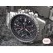 CASIO EDIFICE EF-527D-1AVEF - EDIFICE - ZNAČKY