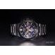 SEIKO ASTRON SSH145J1 MORNING STAR LIMITED EDITION - ASTRON - ZNAČKY