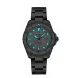 CERTINA DS ACTION DIVER POWERMATIC 80 C048.407.11.011.00 - DS ACTION - BRANDS
