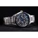 ORIENT STAR CONTEMPORARY SKELETON RE-AZ0104L LIMITED EDITION - CONTEMPORARY - MĂRCI