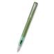 PLNICÍ PERO PARKER VECTOR XL GREEN 1502/21597 - FOUNTAIN PENS - ACCESSORIES