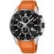 FESTINA CHRONOGRAPH 20330/4 - CHRONOGRAPH - BRANDS