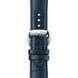 ŘEMÍNEK TISSOT T852.041.857 - STRAPS - ACCESSORIES