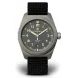 FORMEX FIELD AUTOMATIC ASH GREY - FIELD AUTOMATIC - ZNAČKY