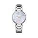 CITIZEN ECO-DRIVE L FD1106-81D - ELEGANT - BRANDS