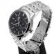 ORIENT CLASSIC SUN AND MOON AUTOMATIC FET0P002B - CLASSIC - BRANDS