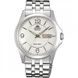 ORIENT CLASSIC AUTOMATIC FEM7G001W - CLASSIC - ZNAČKY