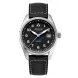 ALPINA STARTIMER PILOT SOLARMETRE AL-140BW3S26 - STARTIMER PILOT SOLARMETRE - MĂRCI