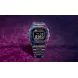CASIO G-SHOCK GCW-B5000UN-6DR CARBON 40TH ANNIVERSARY LIMITED EDITION - G-SHOCK - ZNAČKY
