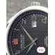 SWISS MILITARY HANOWA 4286.04.007 - NAVY - BRANDS