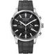 CLAUDE BERNARD AQUARIDER 10222-3CA-NV - AQUARIDER - BRANDS