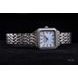 BULOVA SUTTON DIAMOND 96R256 - CLASSIC - MĂRCI