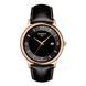 TISSOT ROSE DREAM 18K GOLD T914.410.76.057.00 - ROSE DREAM - ZNAČKY