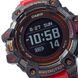 CASIO G-SHOCK G-SQUAD GBD-H1000-4A1ER - G-SHOCK - ZNAČKY