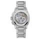 MIDO MULTIFORT TV CHRONOGRAPH M049.527.11.041.01 - MULTIFORT - ZNAČKY