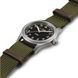 HAMILTON KHAKI FIELD QUARTZ 33MM H69301930 - KHAKI FIELD - BRANDS