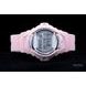 CASIO BABY-G BG-169KB-4ER - BABY-G - BRANDS