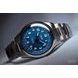 ORIS BIG CROWN POINTER DATE 01 754 7798 4065-07 8 20 06 - BIG CROWN - BRANDS